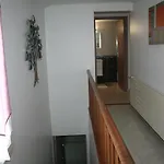 Chez Cadet