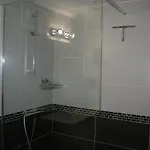 Holiday home Chez Cadet *