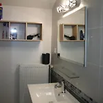 Holiday home Chez Cadet