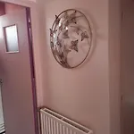 Chez Cadet
