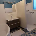 Chez Cadet Holiday home