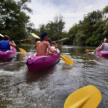 Chez Cadet بيت للعطل *