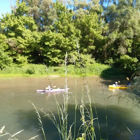 Chez Cadet بيت للعطل