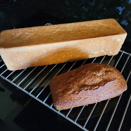 Chez Cadet Larzicourt