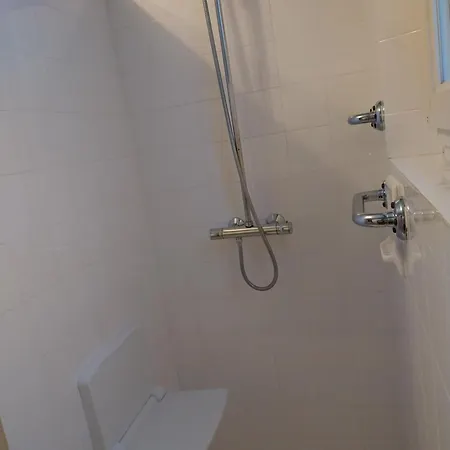 Chez Cadet * Larzicourt