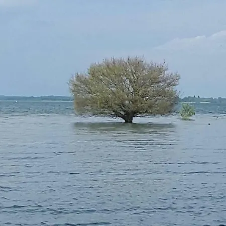 Chez Cadet بيت للعطل *