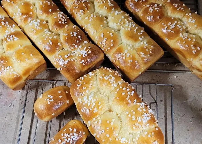 Vakantiehuis Chez Cadet