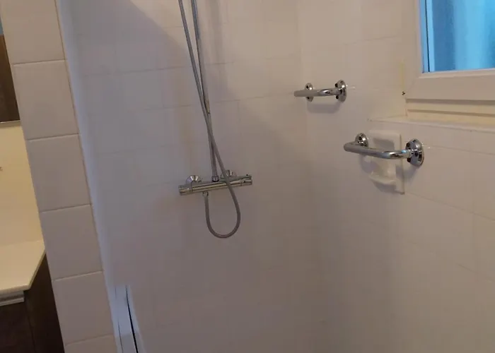 Vakantiehuis Chez Cadet