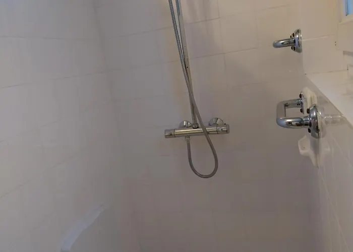 Chez Cadet * Larzicourt